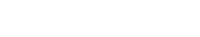 Triple Point Logo 2025 Reverse 1594 X 300