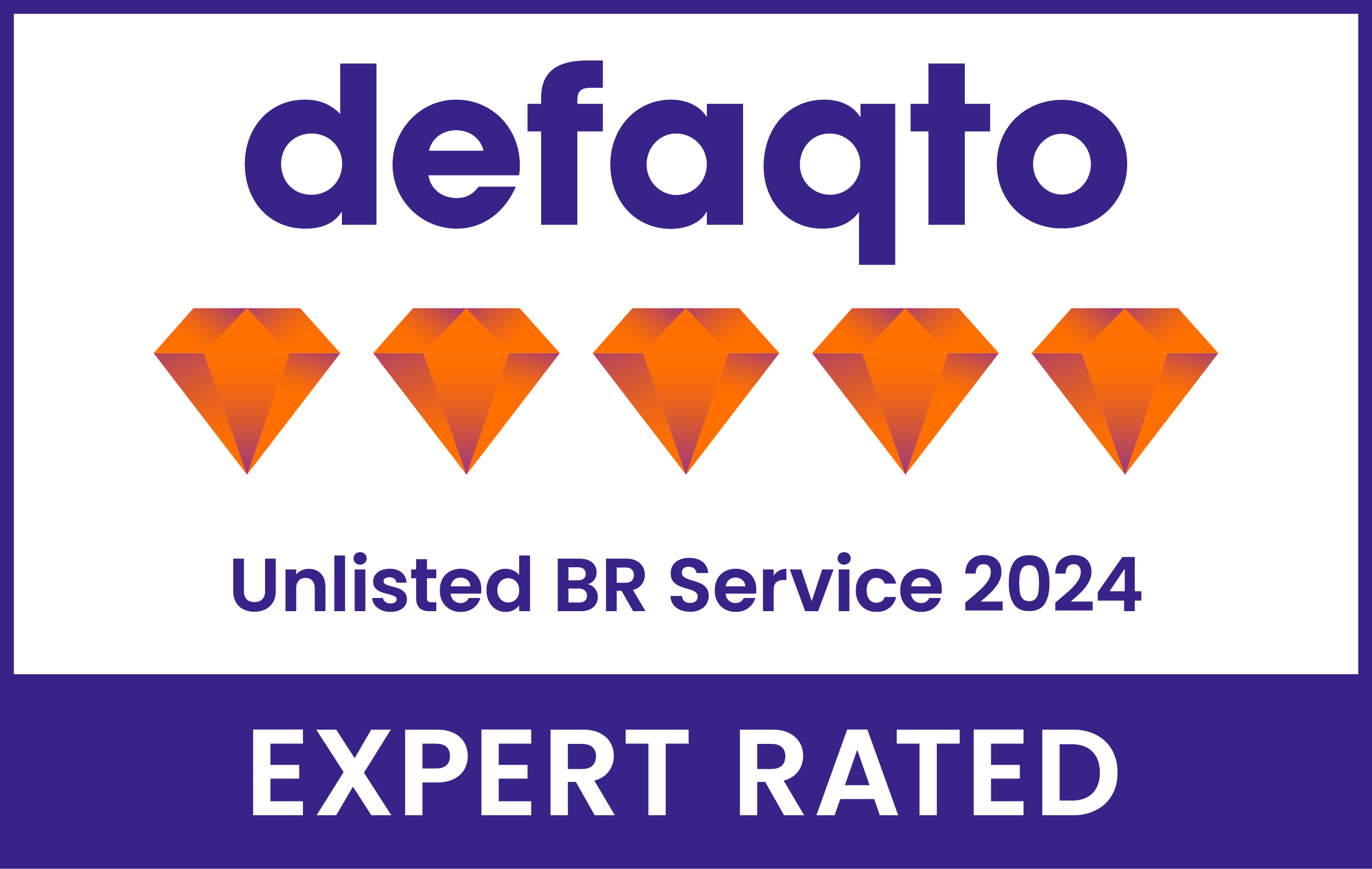 Unlisted-BR-Service-Rating-Category-and-Year-5-Diamond-Colour-RGB