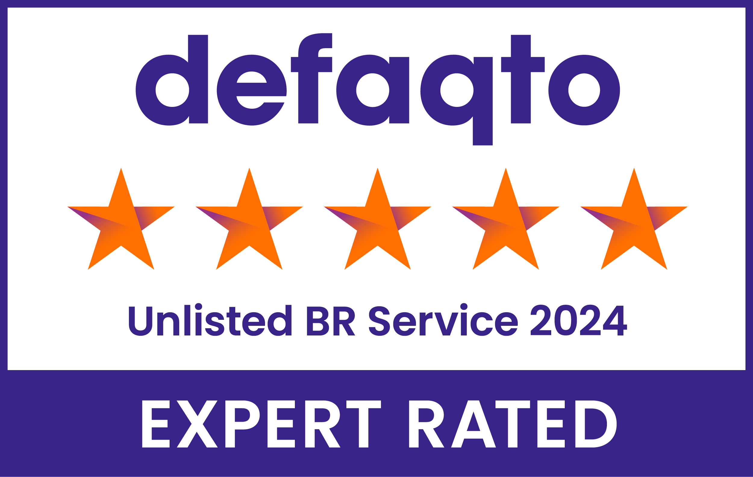 Unlisted-BR-Service-Rating-Category-and-Year-5-Stars-Colour-RGB
