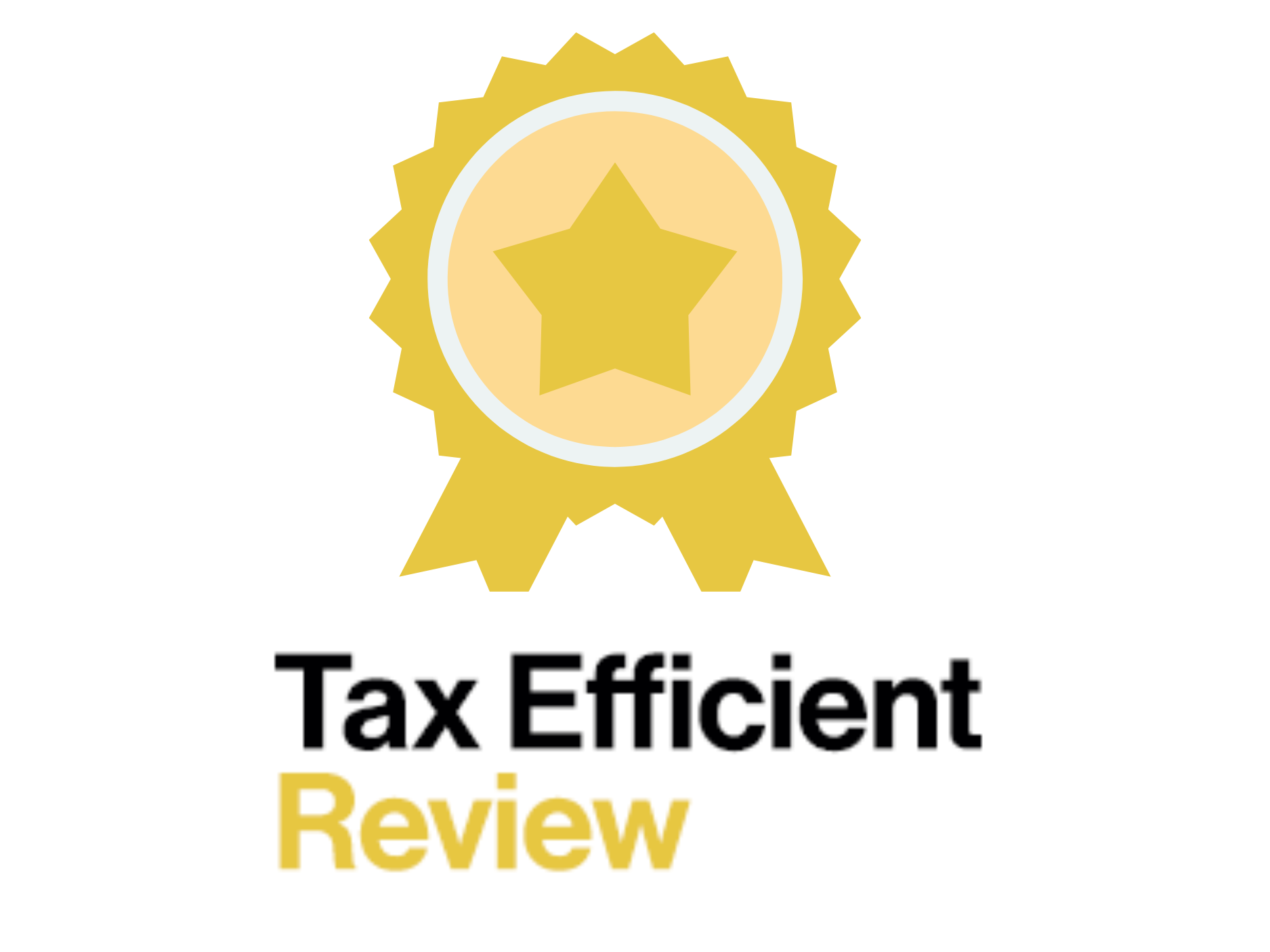 taxlogo